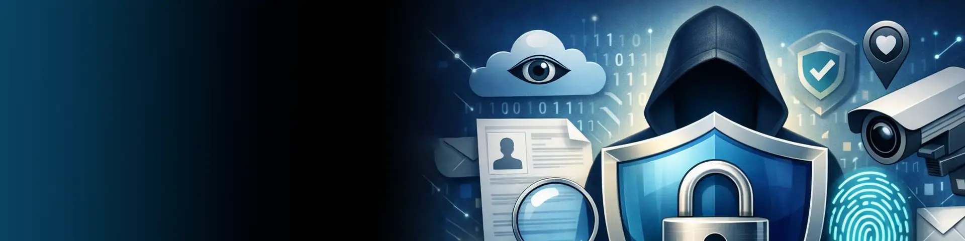 Política de Privacidad