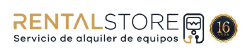 Rental Store CO