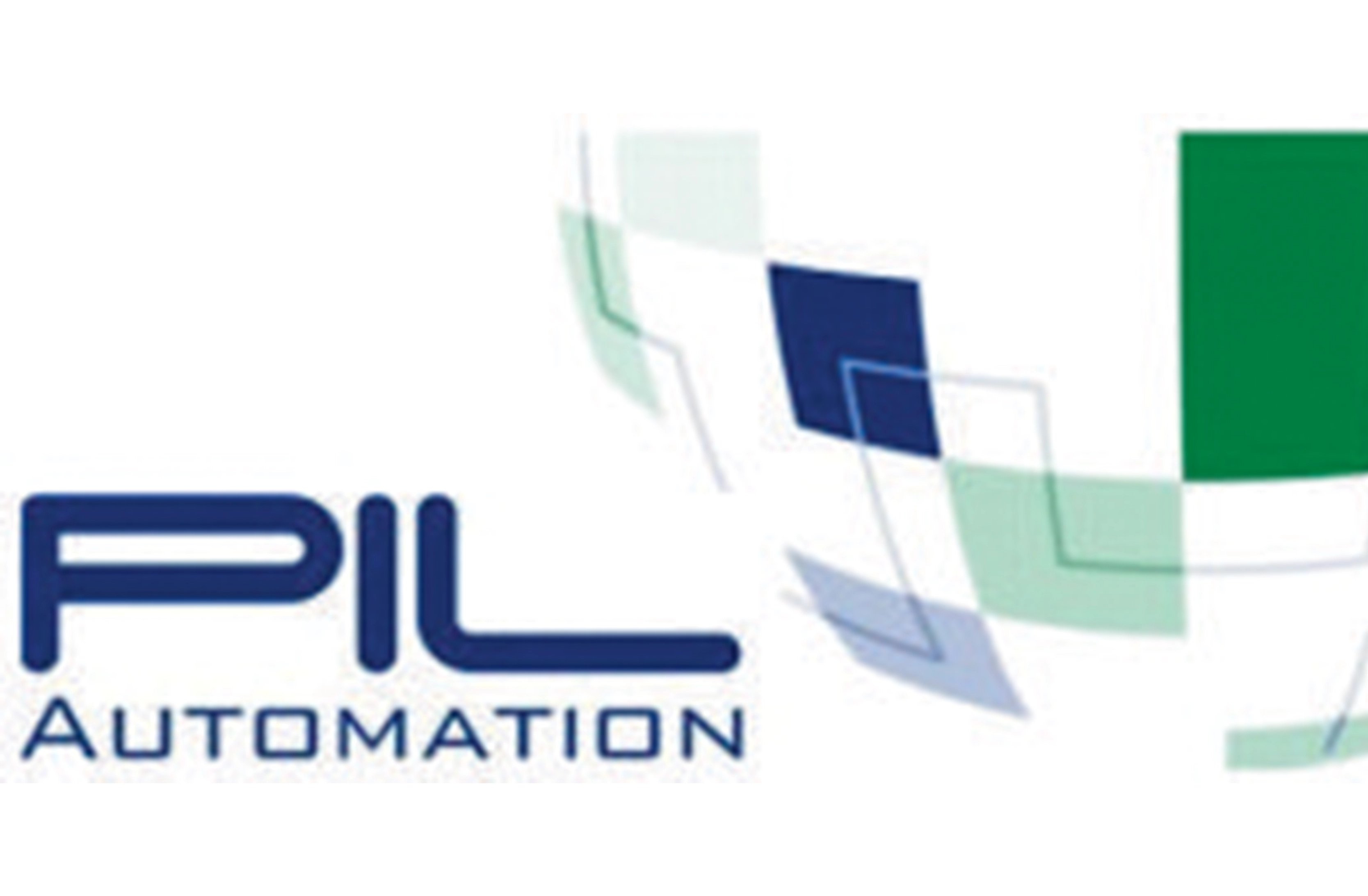 Fundación de la Sede Principal